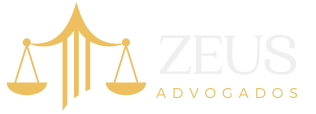 logo do site